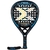 Paleta Padel NOX Luxury Titanium 18k Paddle