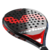 Paleta Padel Varlion Lw 8.8