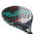 Paleta Padel Varlion Lw Carbon Sie7e Paddle