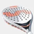 Imagen de Paleta Padel Varlion LW Carbon Ti Woman Paddle