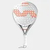 Paleta Padel Varlion LW Carbon Ti Woman Paddle