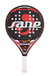 Paleta Padel Sane Magic 2.1 Pro Carbon 3D Paddle