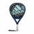 Paleta Padel Adidas Match Light 3.1 Paddle