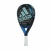 Paleta Padel Adidas Match Light 3.1 Paddle - comprar online