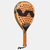 Paleta Padel Varlion Maxima Summum Prisma Paddle España S - comprar online