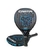 Paleta Padel Cartri Maximum Shield Blue Eva Soft Paddle - comprar online