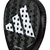 Paleta Padel Adidas Metalbone 3.3 Paddle - Venton Padel