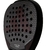 Paleta Padel Adidas Metalbone Carbon 3.3 Paddle - Venton Padel