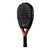 Paleta Padel Adidas Metalbone Carbon 3.3 Paddle - comprar online