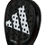 Paleta Padel Adidas Metalbone 3.3 HRD + Paddle - Venton Padel