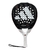 Paleta Padel Adidas Metalbone 3.3 HRD + Paddle