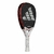 Paleta Padel Adidas Metalbone Team 3.4 Paddle en internet