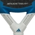Paleta Padel Adidas Metalbone Team Light 3.3 Paddle - tienda online