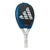Paleta Padel Adidas Metalbone Team Light 3.3 Paddle - comprar online