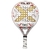 Paleta Padel NOX ML10 Pro Cup Corp Miguel Lamperti Paddle