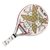 Paleta Padel NOX ML10 Pro Cup Corp Miguel Lamperti Paddle - Venton Padel