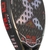 Paleta Padel Nox Ml10 Shotgun Miguel Lamperti Paddle - tienda online