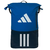 Mochila Adidas Multigame 3.2 Blue Padel