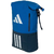 Mochila Adidas Multigame 3.2 Blue Padel - comprar online