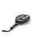 Paleta Padel Hook Multicarbon Black Edition Paddle - tienda online