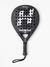 Paleta Padel Hook Multicarbon Black Edition Paddle