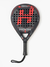 Paleta Padel Hook Multicarbon H18 EVA40 Paddle