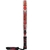 Paleta Padel NOX ML10 Pro Cup LS Luxury Miguel Lamperti Paddle