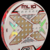 Paleta Padel NOX ML10 Pro Cup LS Luxury Miguel Lamperti Paddle - Venton Padel