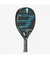 Paleta Padel Bullpadel Hack CTRL 03 22 Paddle - comprar online