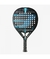 Paleta Padel Bullpadel Hack CTRL 03 22 Paddle