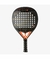 Paleta Padel Bullpadel Hack 03 Hybrid 24 Paddle