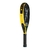 PALETA PADEL DROP SHOT AXION ATTACK JON SANZ PADDLE - Venton Padel