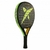 PALETA PADEL DROP SHOT BJORN PRO 1.0 PADDLE EVA - comprar online