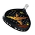 PALETA PADEL DROP SHOT CANYON PRO PABLO LIMA PADDLE EVA 23 - comprar online