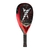 PALETA PADEL DROP SHOT CANYON PRO ATTACK PADDLE - tienda online