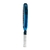 PALETA PADEL DROP SHOT EXPLORER PRO ATTACK Lucas Campagnolo PADDLE en internet