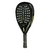 PALETA PADEL DROP SHOT X-BASS PADDLE EVA en internet