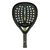 PALETA PADEL DROP SHOT X-BASS PADDLE EVA