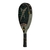 PALETA PADEL DROP SHOT X-DRIVE PADDLE - comprar online