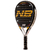 Paleta Padel Enebe Combat Revolution Eva Paddle - comprar online