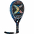 Paleta Padel NOX Tempo WPT World Padel Tour Oficial Paddle - Venton Padel