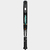 Paleta Padel Varlion Avant Difusor Black 20.1 Paddle en internet