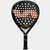 Paleta Padel Varlion Bourne Summum Prisma Paddle España S