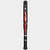 Paleta Padel Varlion Cañon Difusor Black 20.1 Paddle - comprar online