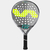 Paleta Padel Varlion LW Summum Sevenrhombus Paddle España S