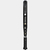 Paleta Padel Varlion LW Zylon Carbon 5 Black Paddle - comprar online