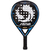 Paleta Padel Sane Impronta 5.3 Foam HCT Hibrida Paddle