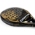 Paleta Padel Cartri Cannon 720 Foam Paddle en internet