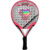 Paleta Padel Cartri Koala Eva Soft Paddle