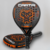 Paleta Padel Cartri Maximum Shield Eva Soft Paddle - comprar online